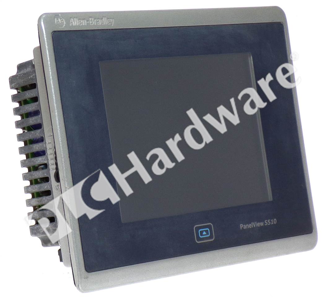 2715P-T7CD/A 1