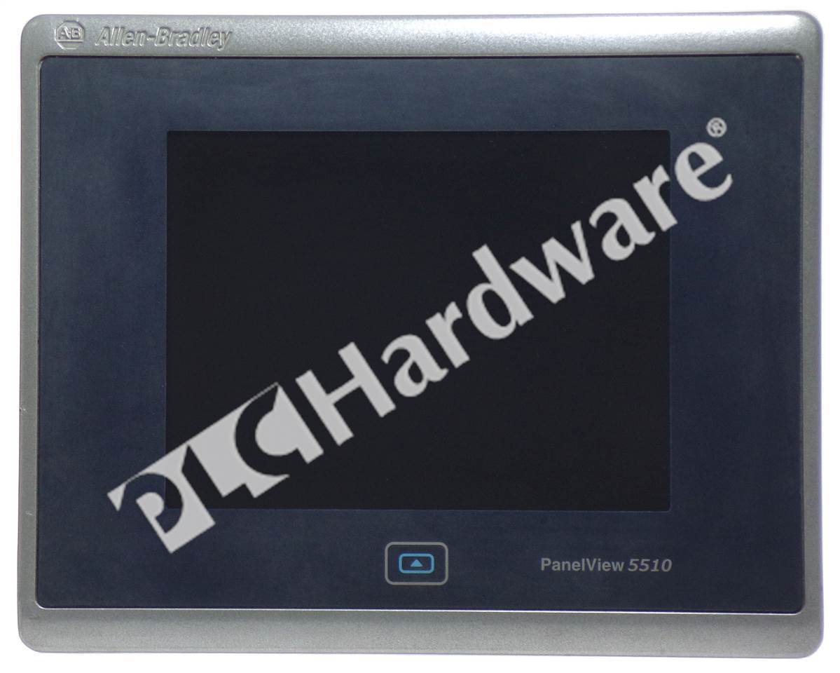 2715P-T7CD/A