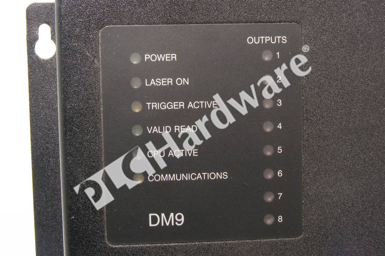2755-DM9/A 2