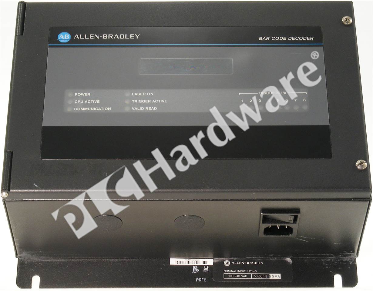 2755-DS1A/B 2