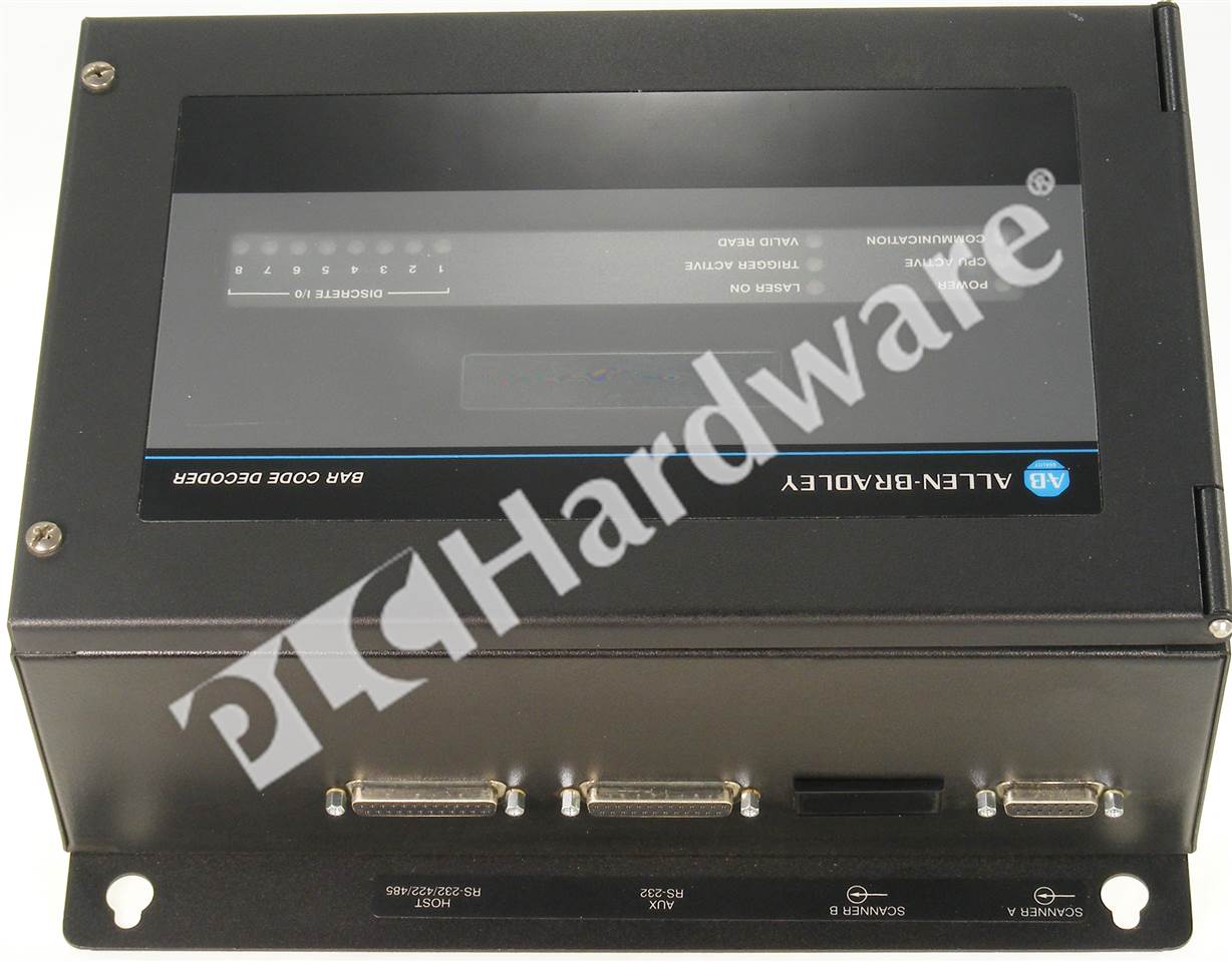 2755-DS1A/B 1