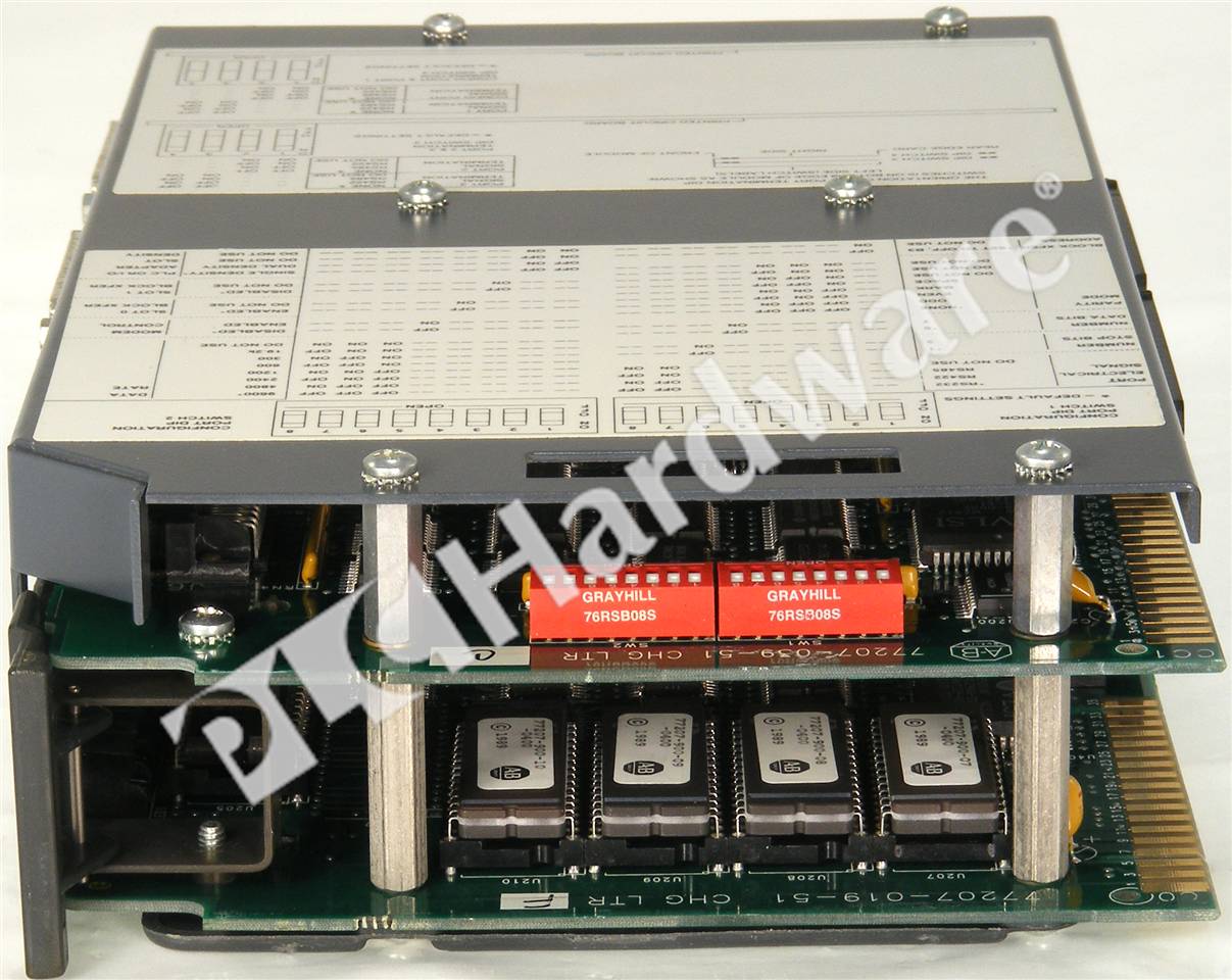 2760-RB 4