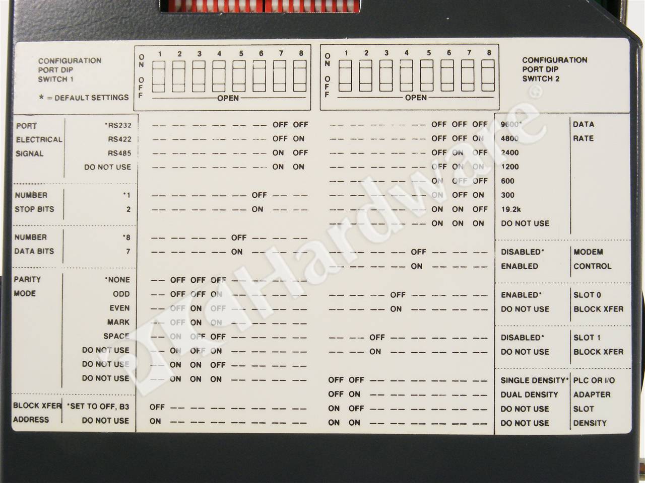 2760-RB 5