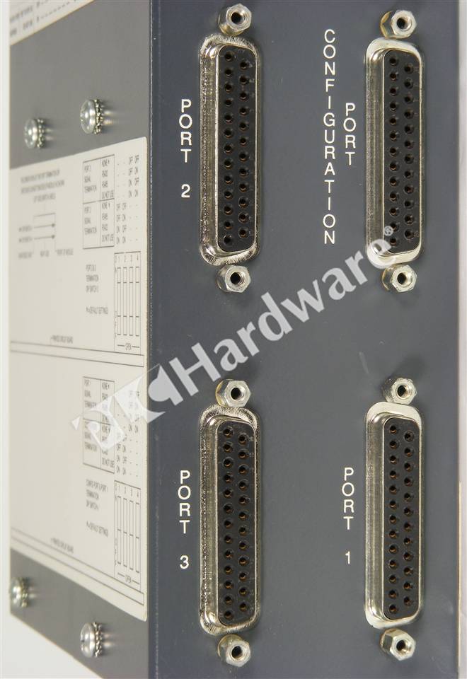 2760-RB 2