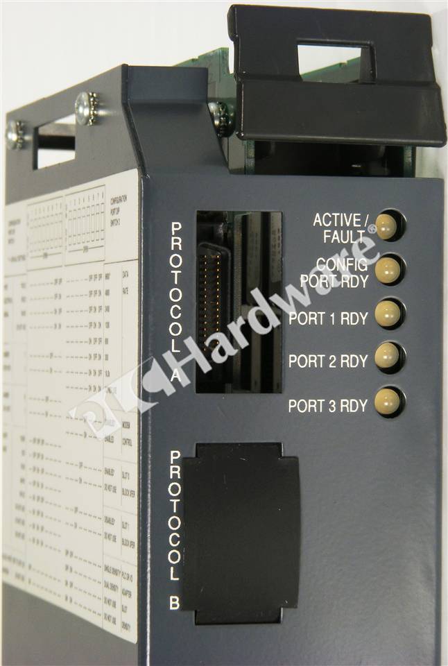 2760-RB 1