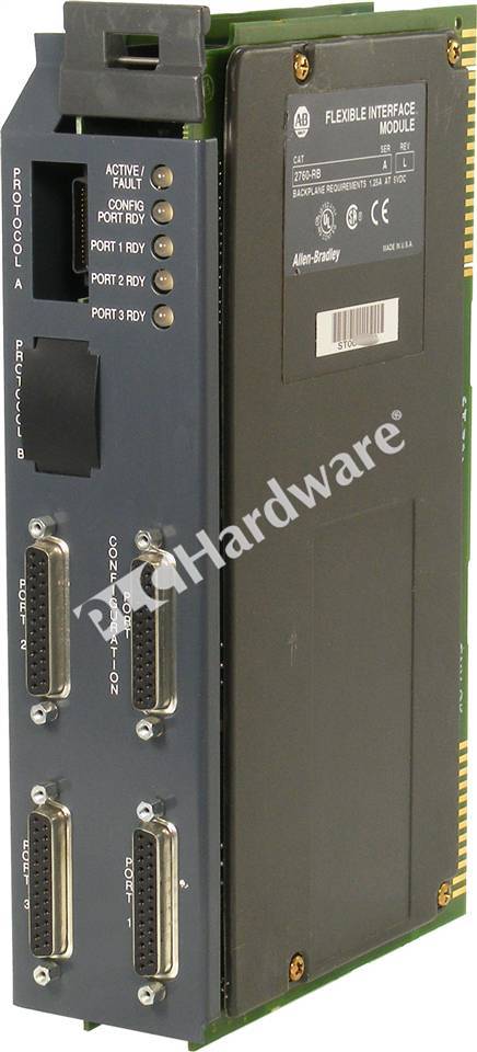 2760-RB/A