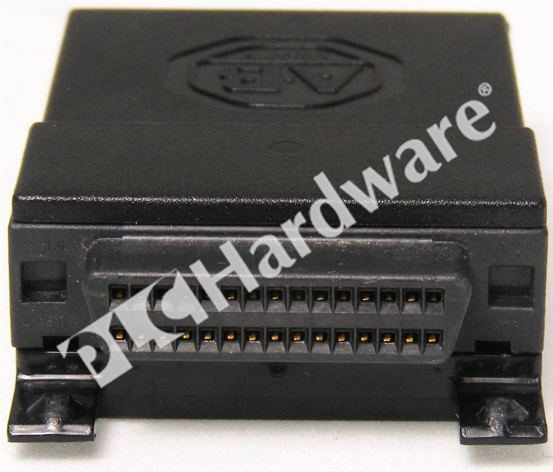 2760-SFC1 3