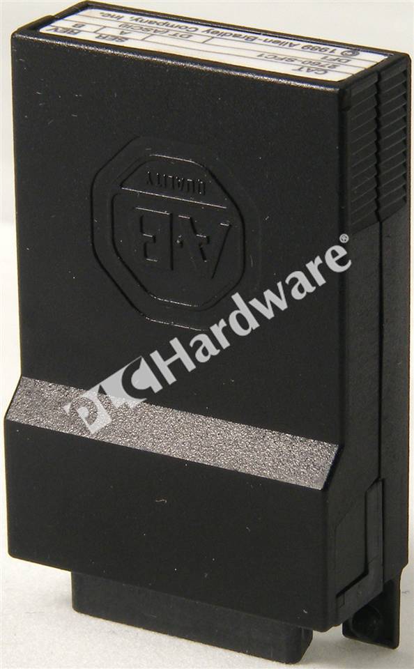 2760-SFC1 4