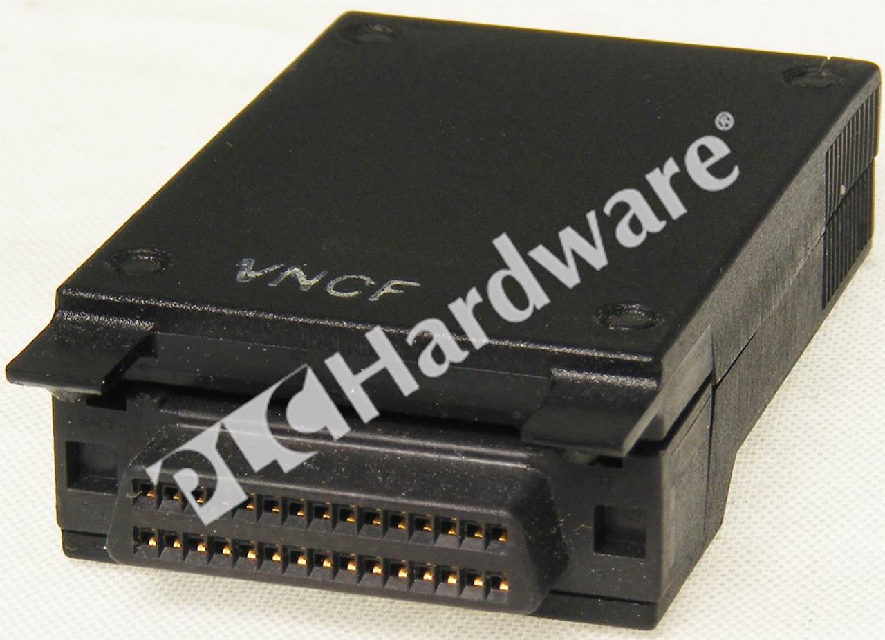 2760-SFC2 1