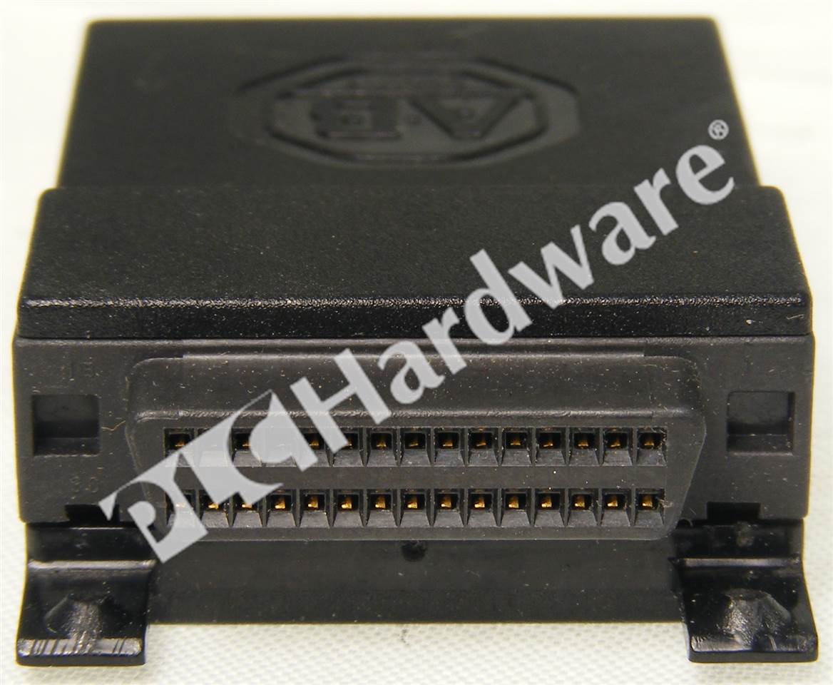 2760-SFC2 6