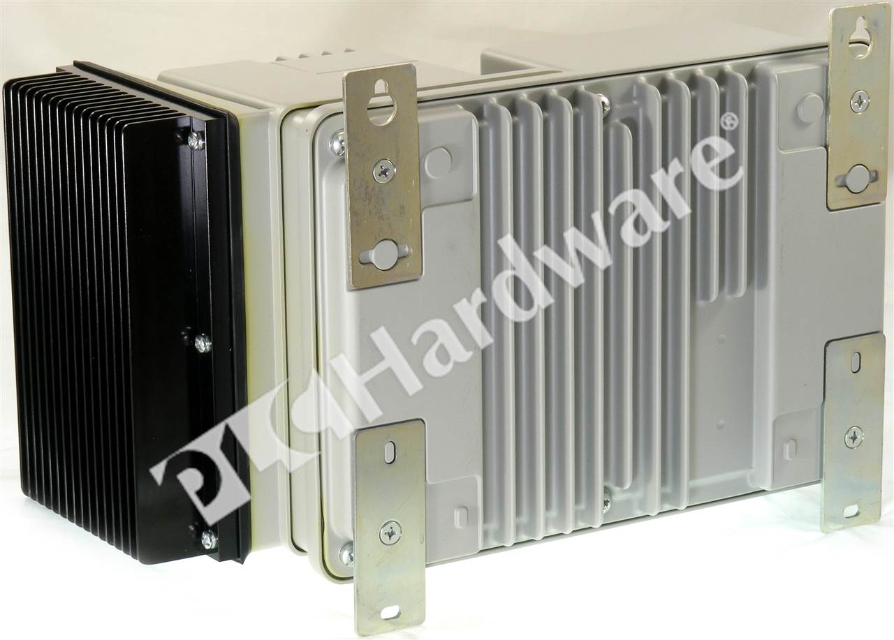 PLC Hardware - Allen Bradley 284D-FVD2P3Z-10-CR-EMI Series C, Used PLCH ...