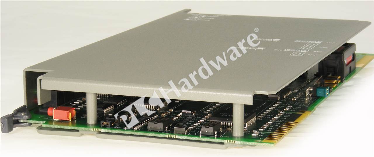 3100-MDA16 5