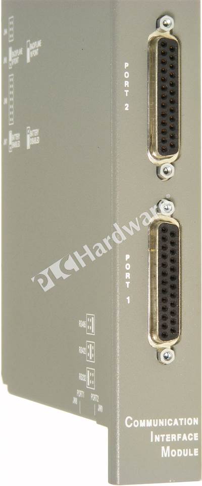 3100-MDA16 3