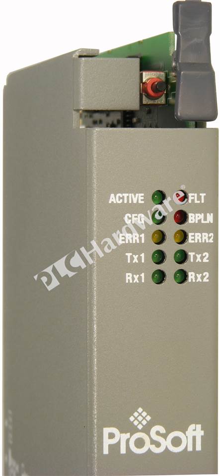 3100-MDA16 2