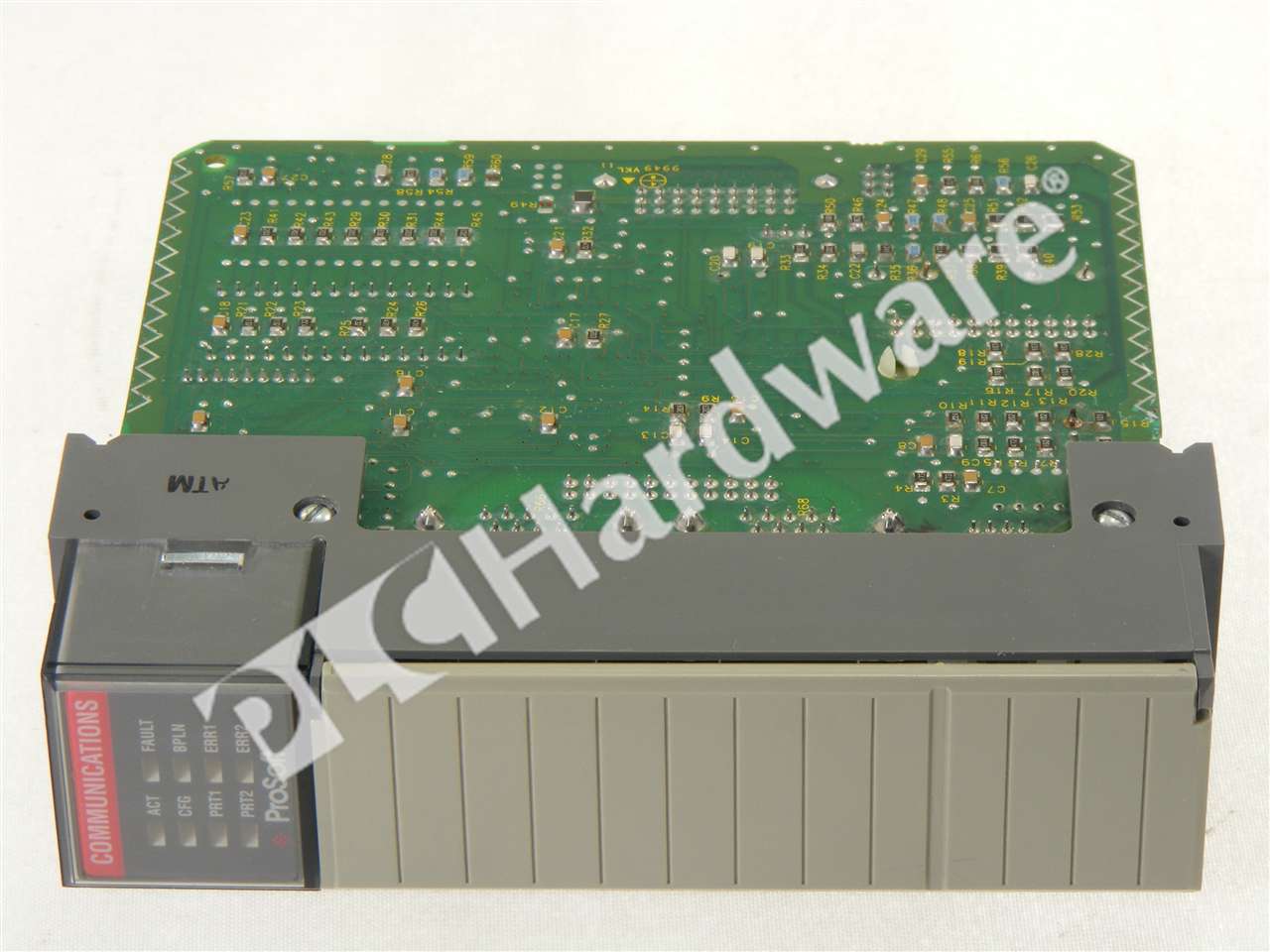 3150-MCM 5