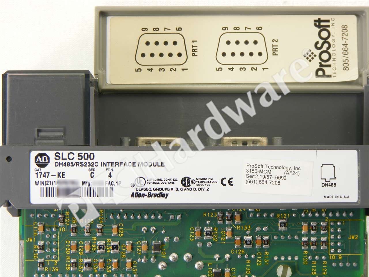 3150-MCM 8