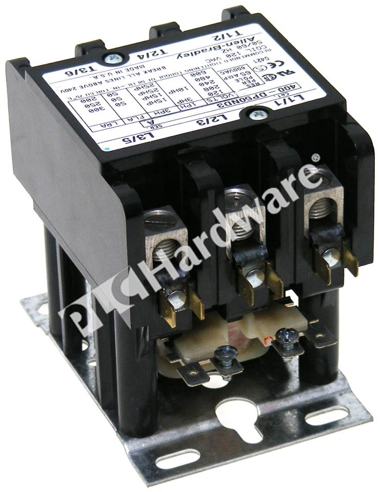 400-DP50ND3/A 3