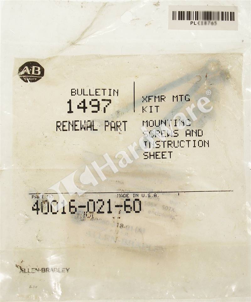 40016-021-60