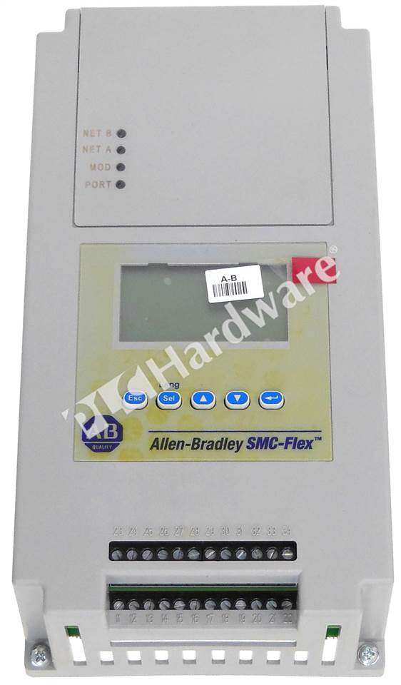41391-454-01-B1FX 5