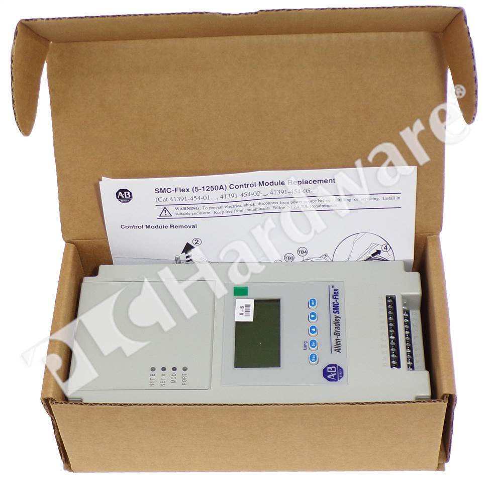 41391-454-01-B1FX/B