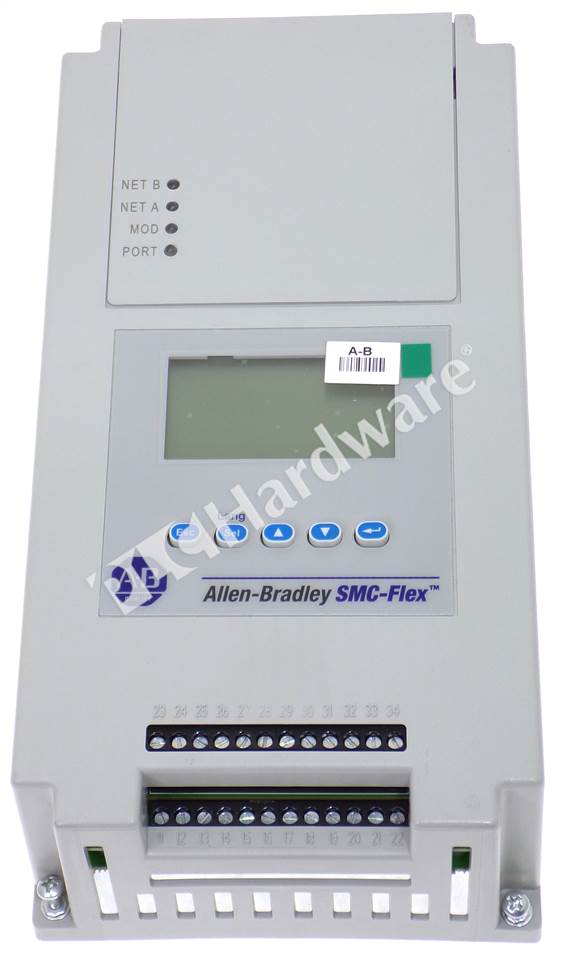 41391-454-01-B1FX/B 6