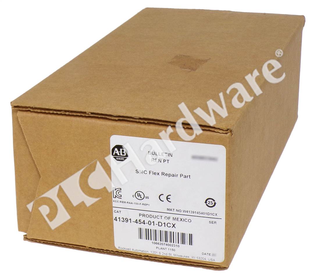 41391-454-01-D1CX 8