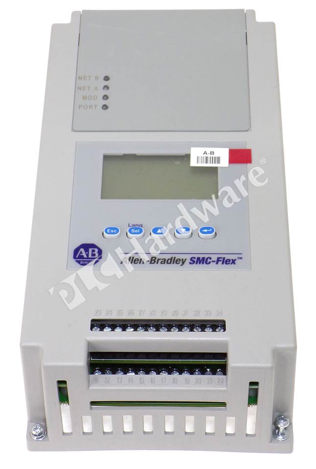 41391-454-01-D1CX/B 2