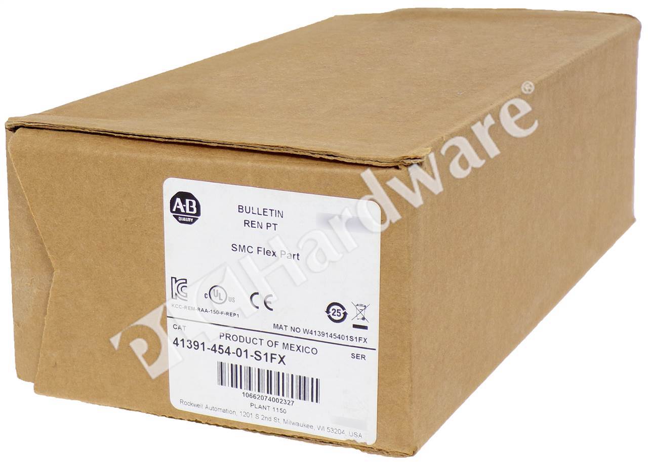 41391-454-01-S1FX/B