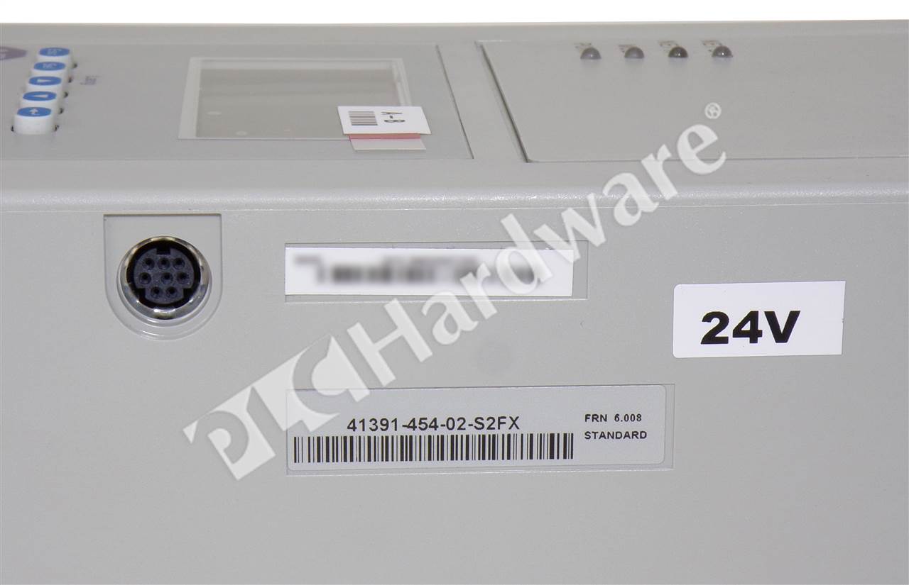 41391-454-02-S2FX/B 8
