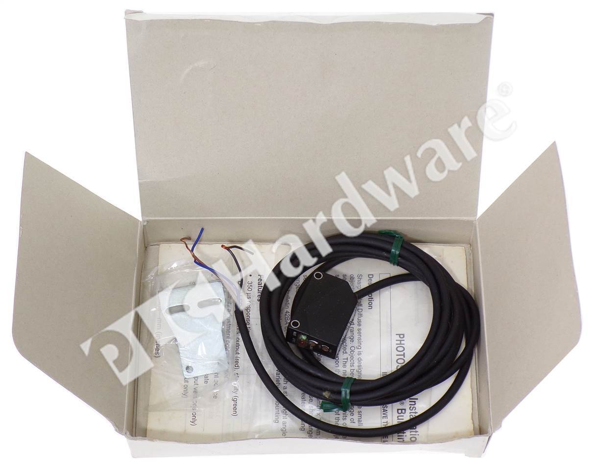 42BA-S1LPAG-A2/A