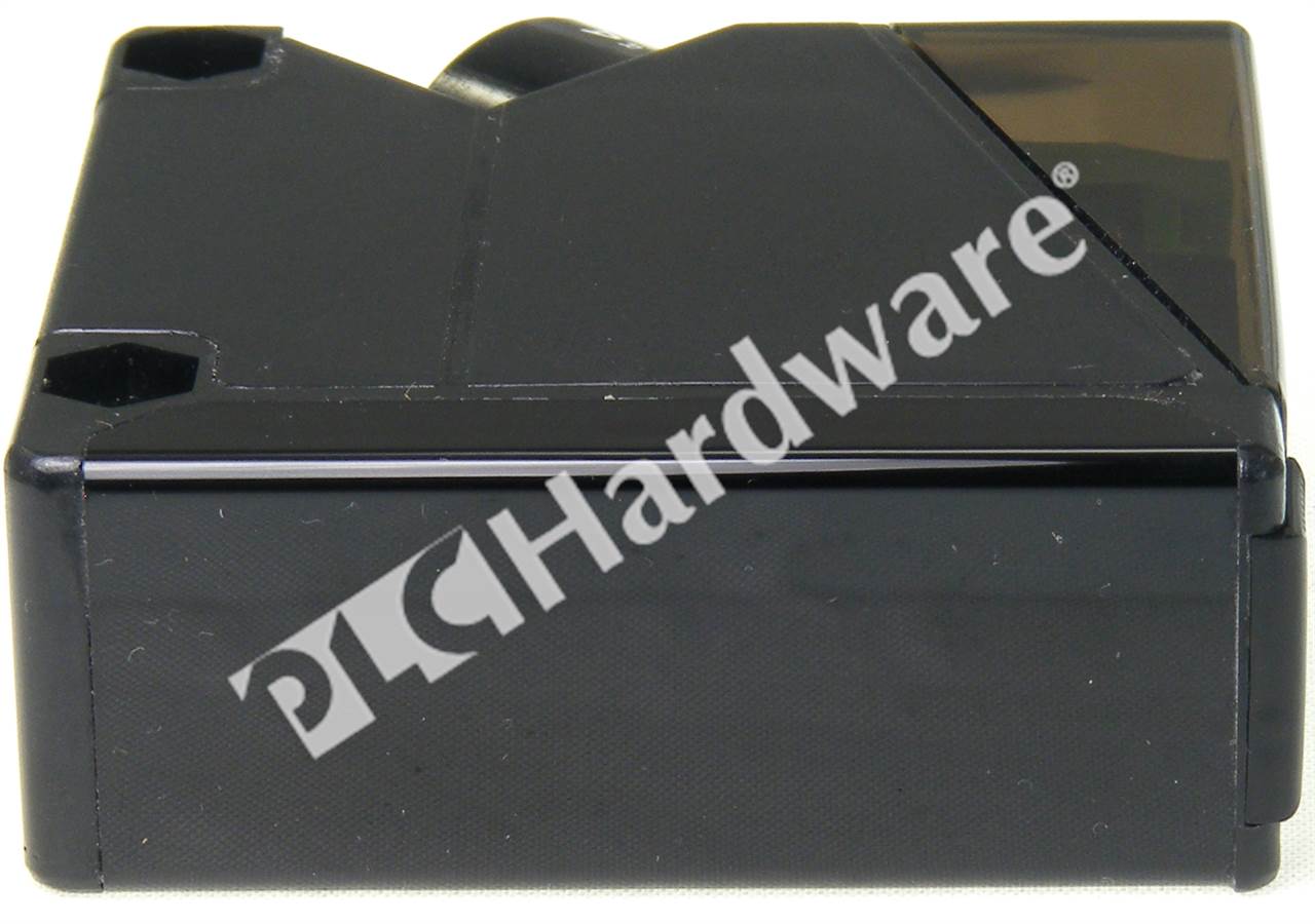 PLC Hardware: Allen Bradley 42BC-B1CRAL-T4 PHOTOSWITCH Photoelectric Sensor