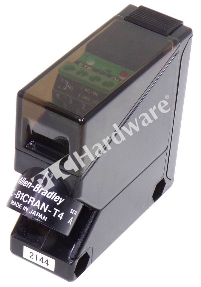 42BC-B1CRAN-T4/A