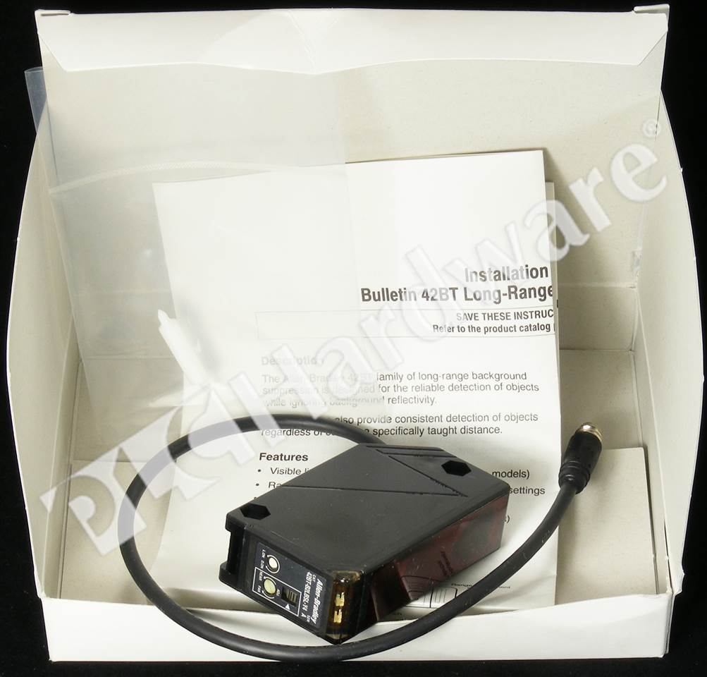 42BT-B2LBSL-Y4 7