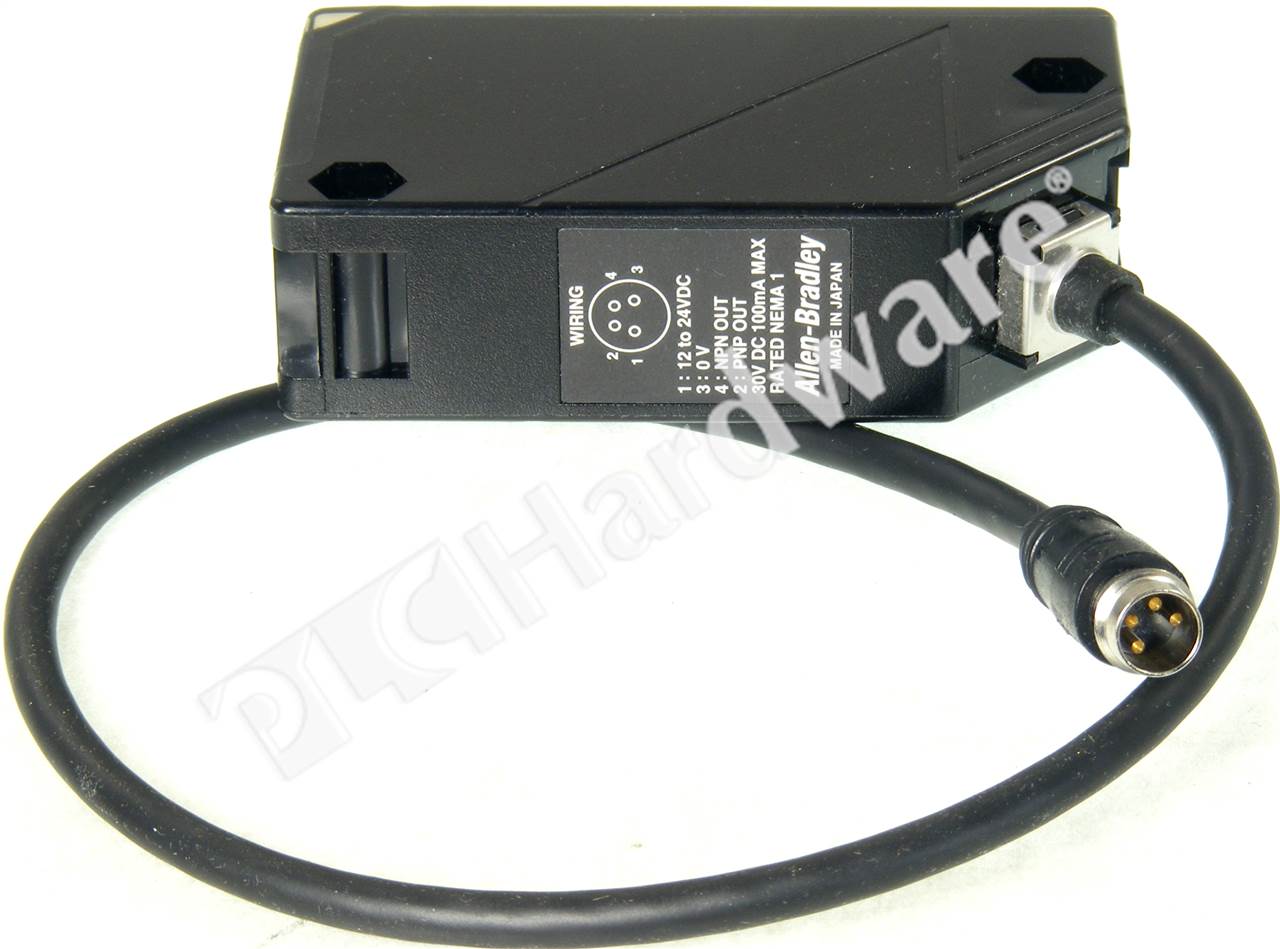 42BT-B2LBSL-Y4/A 1