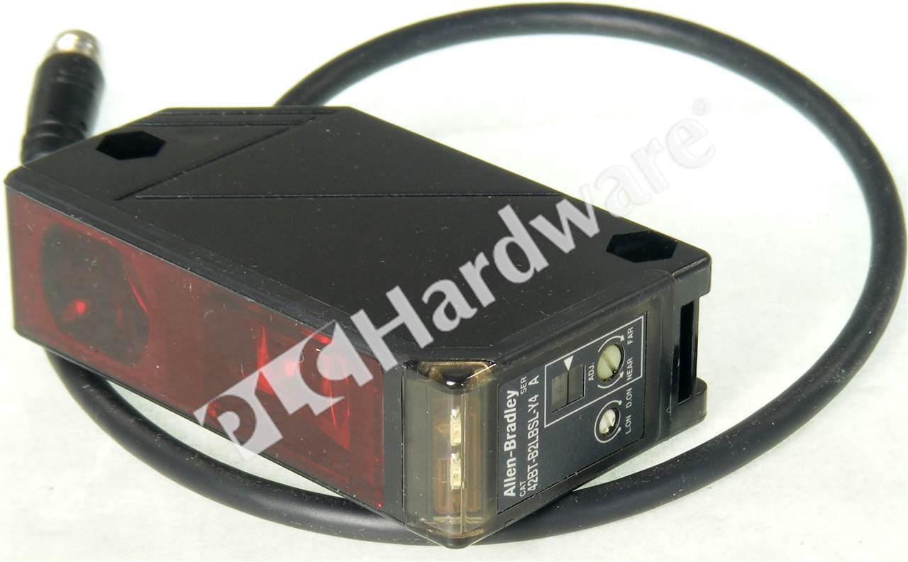 42BT-B2LBSL-Y4/A 2