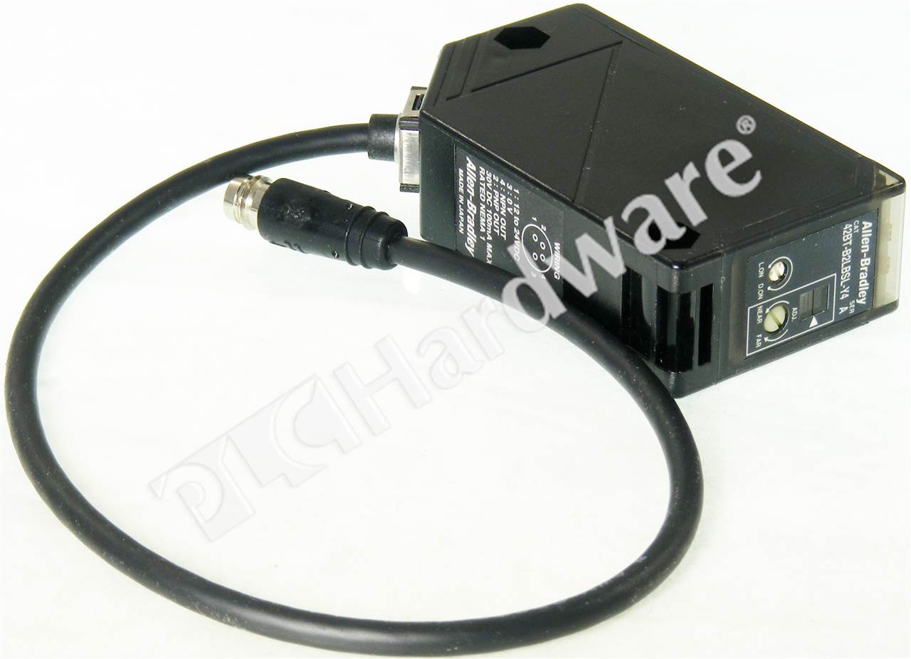 42BT-B2LBSL-Y4/A 1