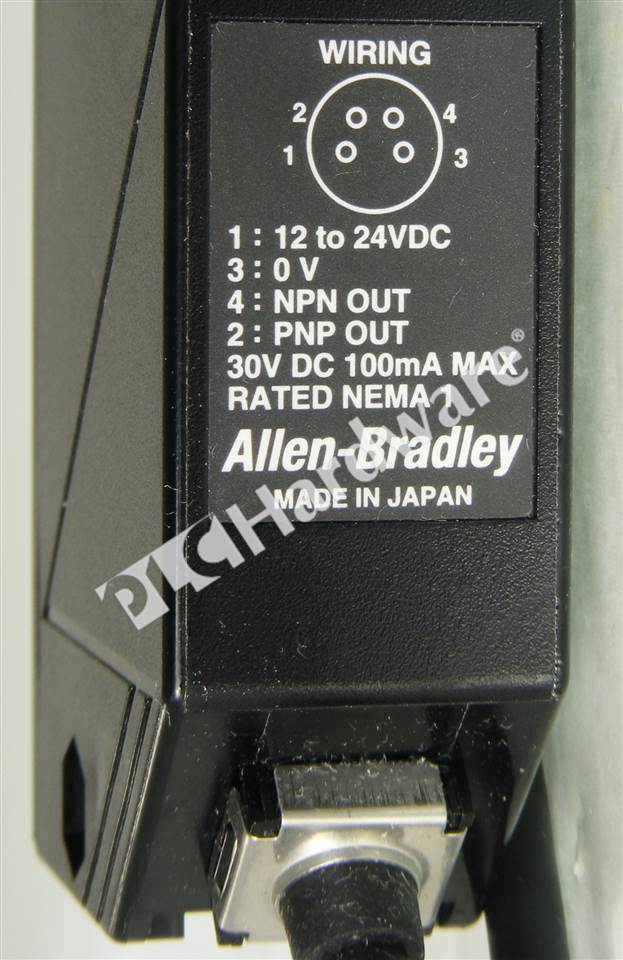 42BT-B2LBSL-Y4/A 7