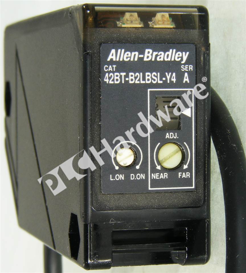 42BT-B2LBSL-Y4/A 8