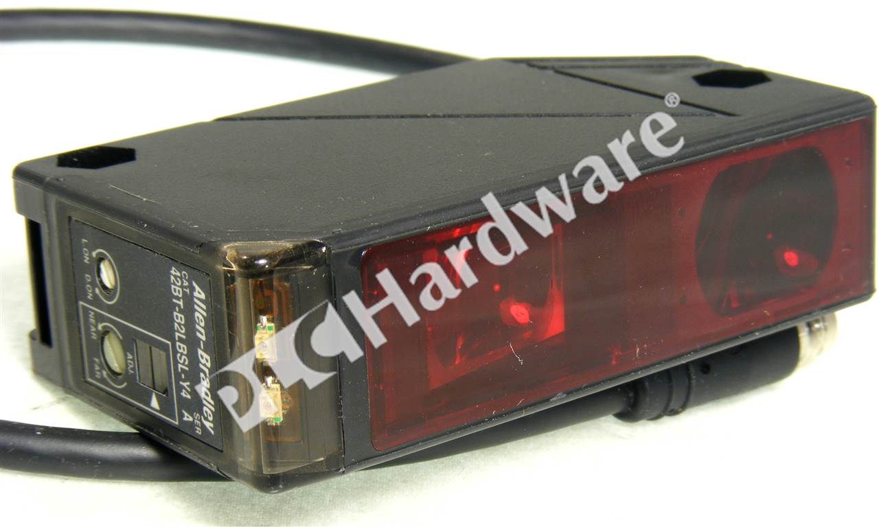 42BT-B2LBSL-Y4/A 3