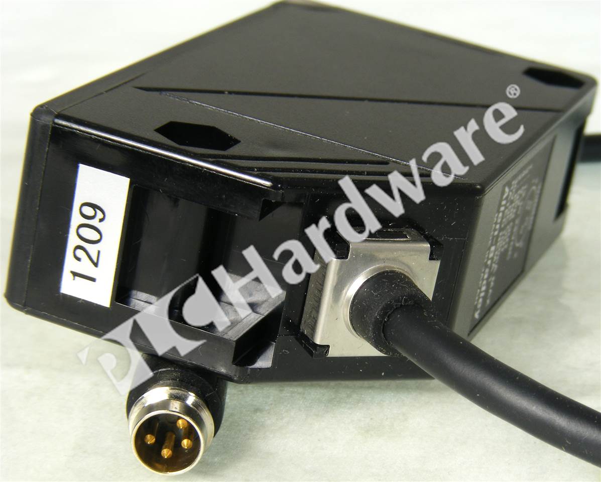 42BT-B2LBSL-Y4/A 6