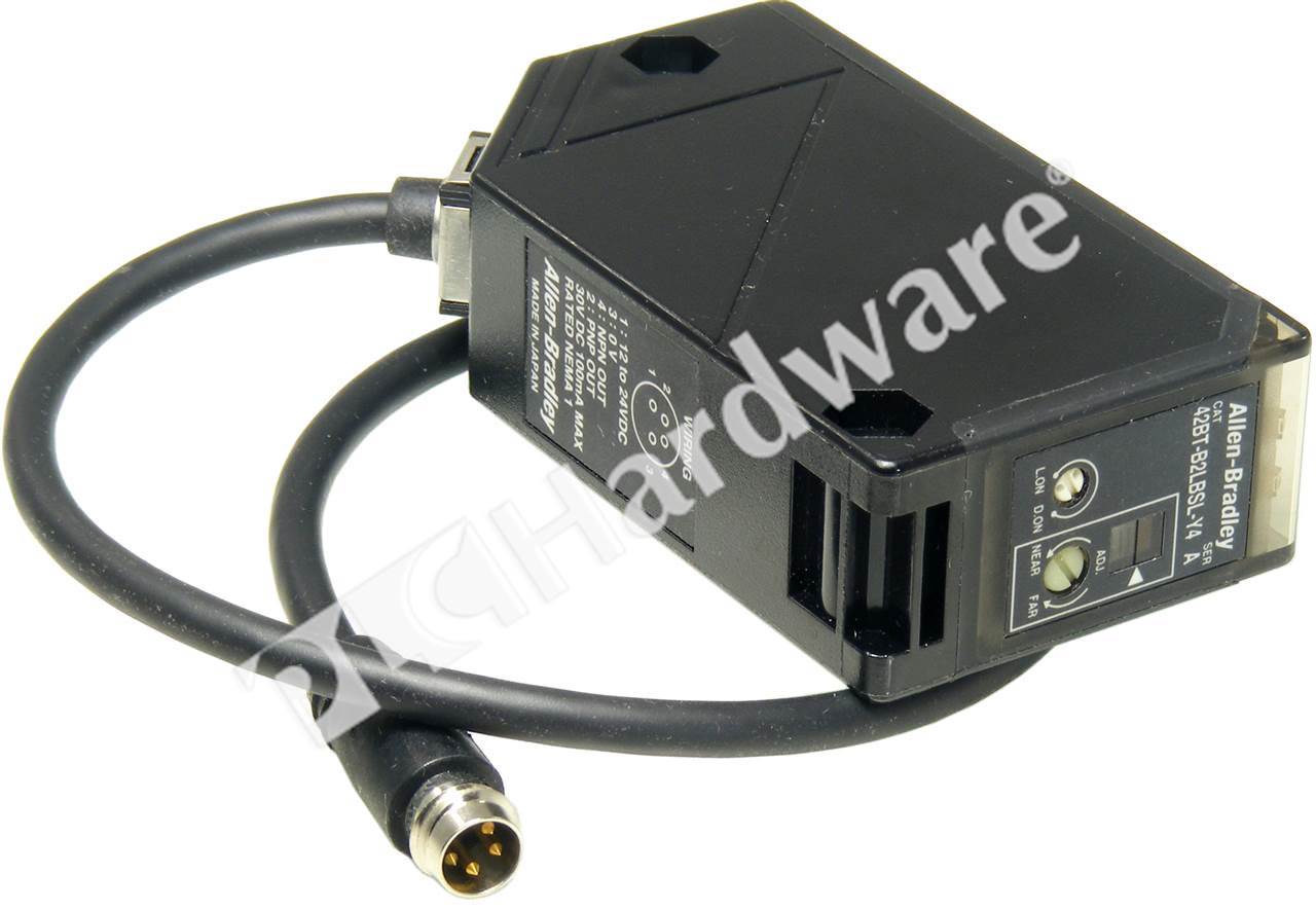 42BT-B2LBSL-Y4/A