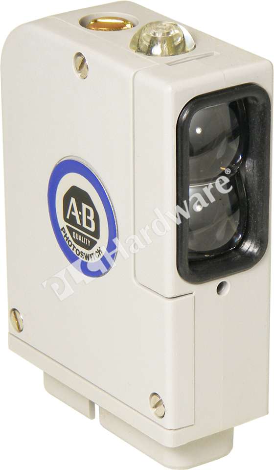 42DRU-5200/B 1