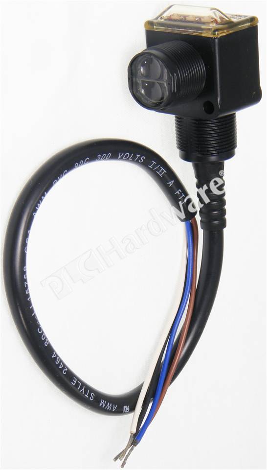 42EF-B1MPBC-A2/A 4