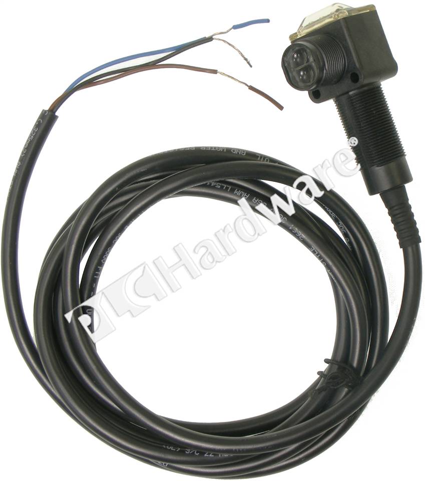 Show large image 42EF-B1RCBC-A2/A