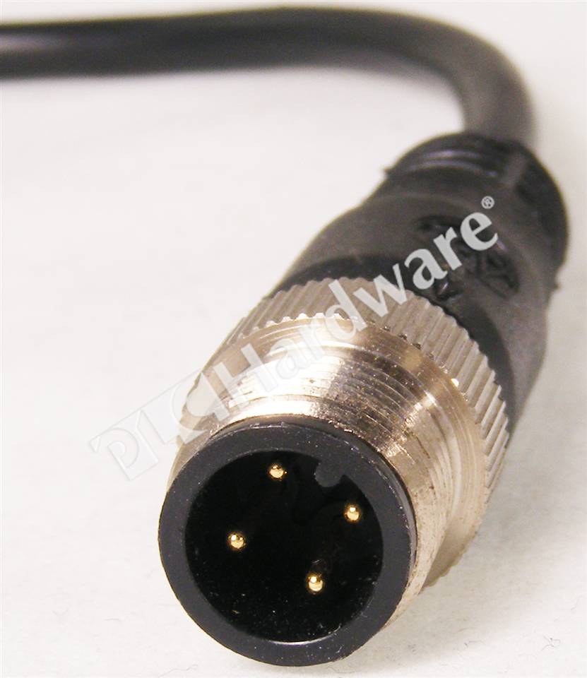 42EF-D1MPAK-F4/A 2
