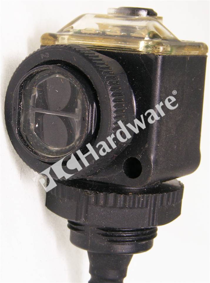42EF-D1MPAK-F4/A 3