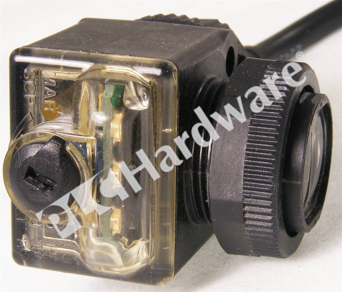 42EF-D1MPAK-F4/A 4