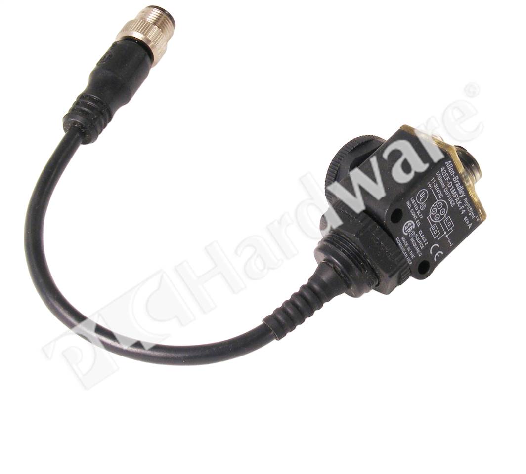 42EF-D1MPAK-F4/A 1
