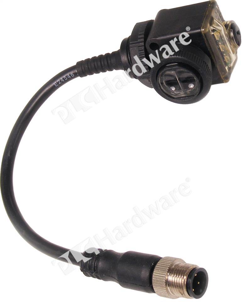 42EF-D1MPAK-F4/A