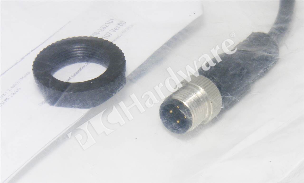 42EF-D2JBAK-F4/D 3
